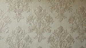 Embossed Neutral