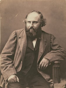 Émile Souvestre