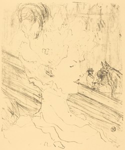 Emilienne d'Alençon