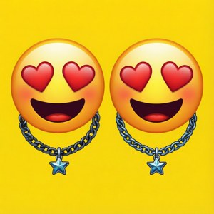 Emoji BFFs