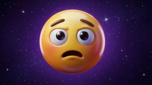 Emoji Dilemma