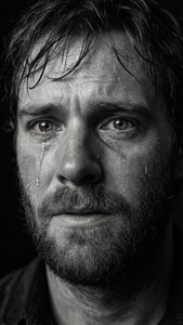 Emotional Intensity