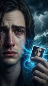 Emotional Max