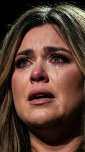 Emotional Moment