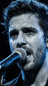 Emotional Performance