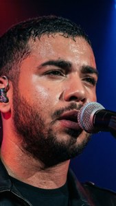 Emotional Performance