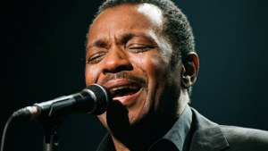 Emotional Performance
