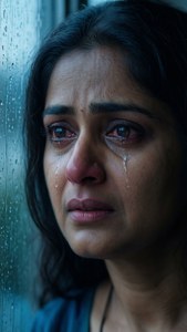 Emotional Rekha