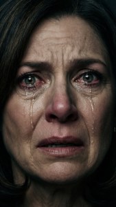 Emotional Turmoil