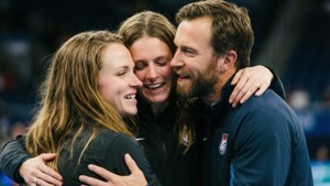 Emotional Victory