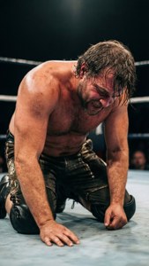 Emotional Victory