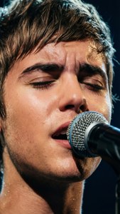 Emotional Vocal