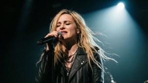 Emotional Vocal