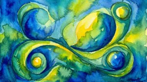 Emotional Waves