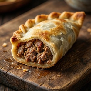 Empanada Delight