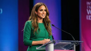 Empowering Speech