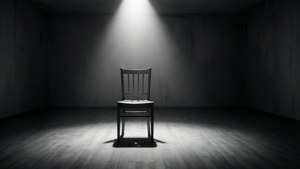 Empty Room