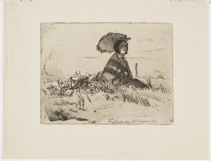 En Plein Soleil
