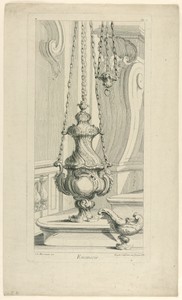 Encensoir