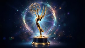 Enchanted Emmy