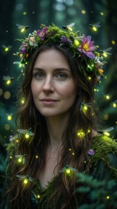 Enchanted Forest