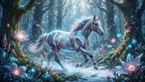 Enchanted Forest