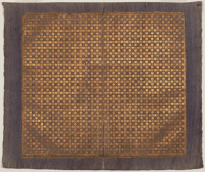 Endpaper
