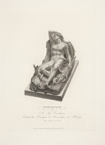 Endymion
