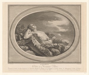 Endymion