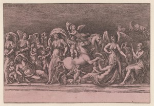 Endymion