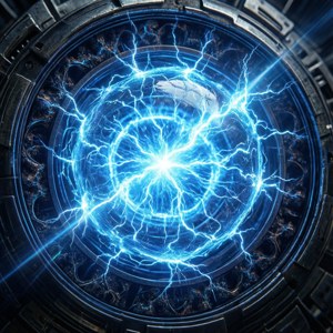 Energy Core Pulse