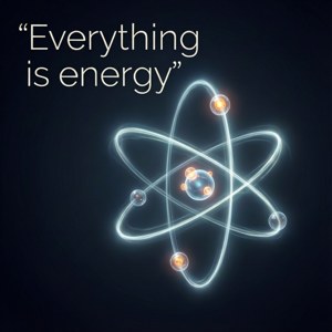 Energy Everything