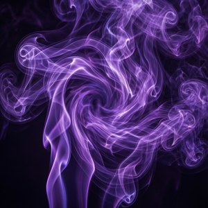 Energy Swirl