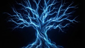 Energy Tree