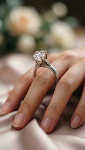 Engagement Candy