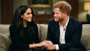 Engagement Interview