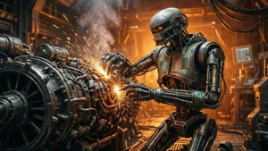 Engine Repair