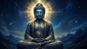 Enlightened Thought