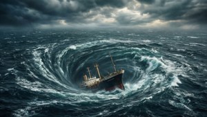 Epic Whirlpool