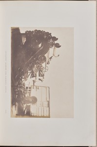 "Epurator" Machine for Cleaning Cotton