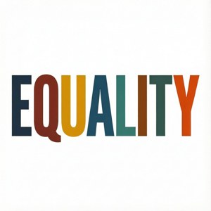 Equality in Color