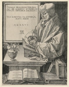 Erasmus