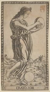 Erato