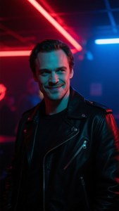 Eric's Nightclub