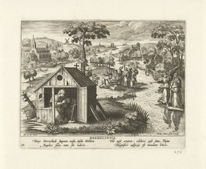 Ermelindis