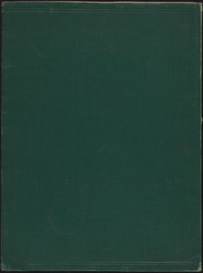 Essais de gravure a l'eau-forte (Essays in Etching)