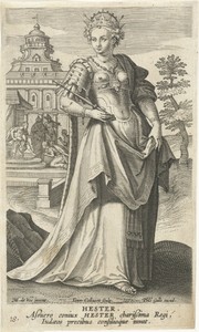 Ester