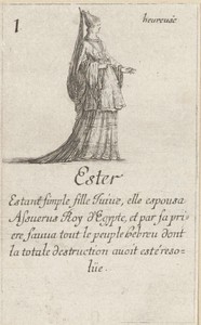 Esther