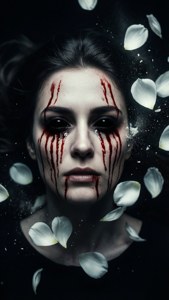 Eternal Lament