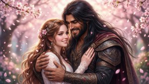 Eternal Love